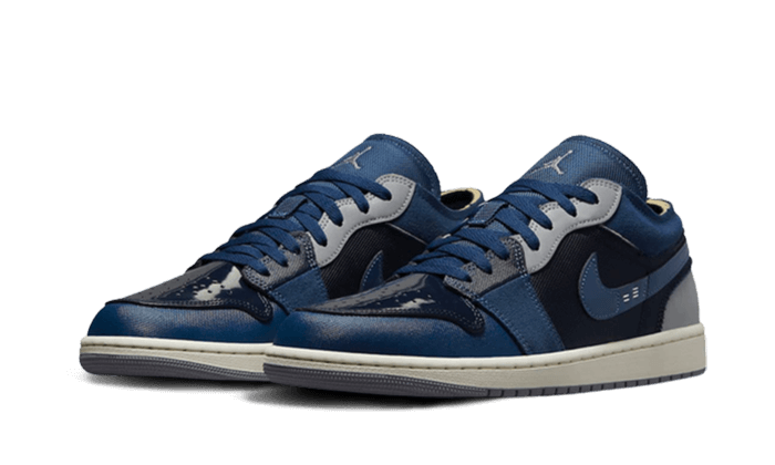 air-jordan-1-low-se-craft-obsidian-aplug-pl