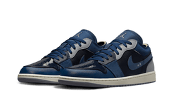 air-jordan-1-low-se-craft-obsidian-aplug-pl