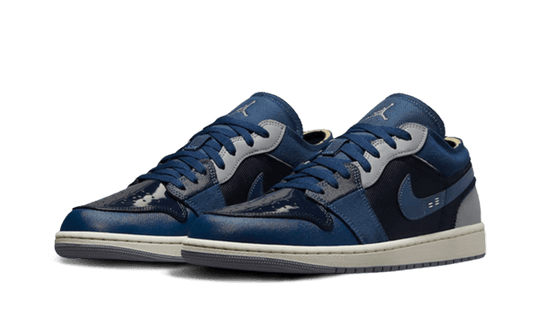 air-jordan-1-low-se-craft-obsidian-aplug-pl