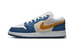 air-jordan-1-low-se-multi-texture-aplug-pl