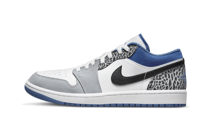 air-jordan-1-low-se-true-blue-aplug-pl