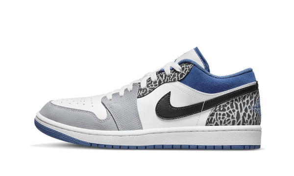 air-jordan-1-low-se-true-blue-aplug-pl