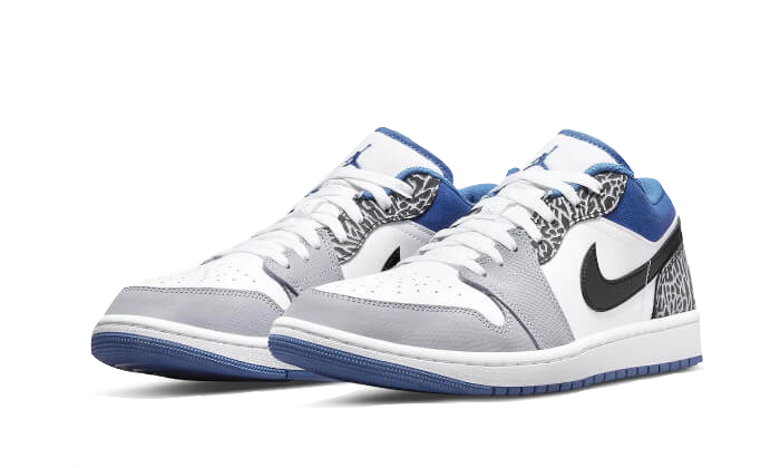 air-jordan-1-low-se-true-blue-aplug-pl