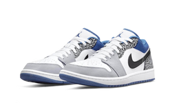 air-jordan-1-low-se-true-blue-aplug-pl