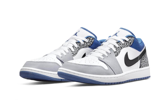 air-jordan-1-low-se-true-blue-aplug-pl