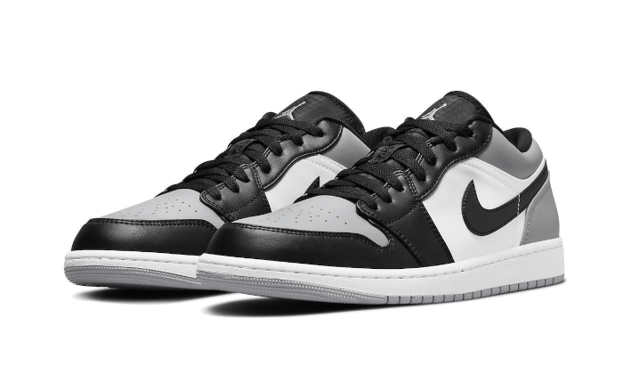 air-jordan-1-low-shadow-toe-aplug-pl