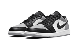 air-jordan-1-low-shadow-toe-aplug-pl