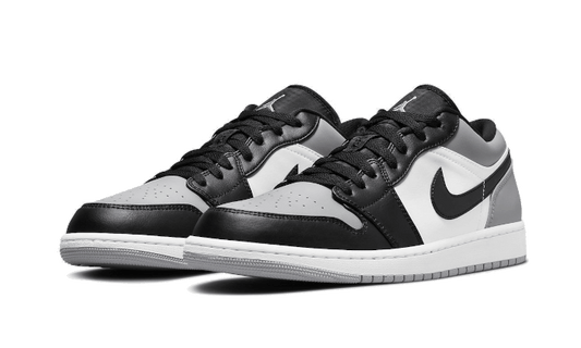 air-jordan-1-low-shadow-toe-aplug-pl