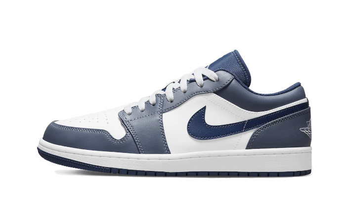 air-jordan-1-low-steel-blue-aplug-pl