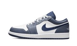 air-jordan-1-low-steel-blue-aplug-pl