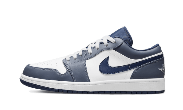 air-jordan-1-low-steel-blue-aplug-pl