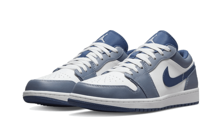 air-jordan-1-low-steel-blue-aplug-pl