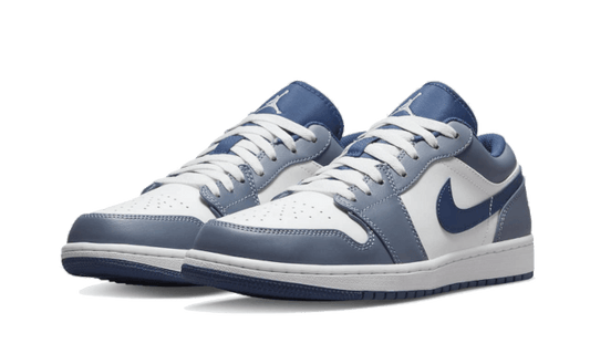 air-jordan-1-low-steel-blue-aplug-pl