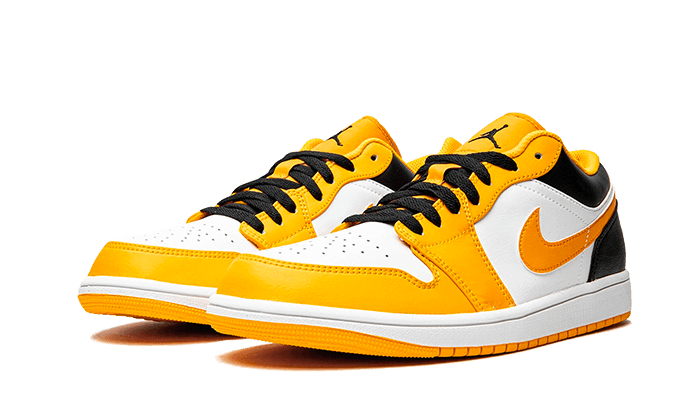 air-jordan-1-low-taxi-aplug-pl