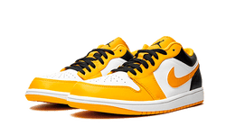 air-jordan-1-low-taxi-aplug-pl