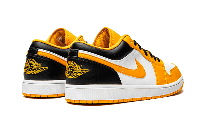 air-jordan-1-low-taxi-aplug-pl