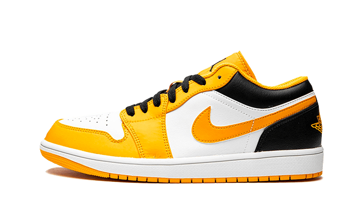 air-jordan-1-low-taxi-aplug-pl