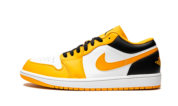 air-jordan-1-low-taxi-aplug-pl