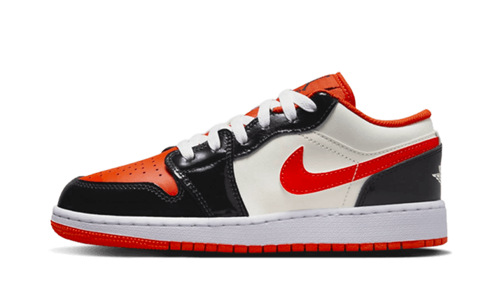 air-jordan-1-low-team-orange-aplug-pl