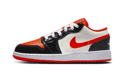 air-jordan-1-low-team-orange-aplug-pl