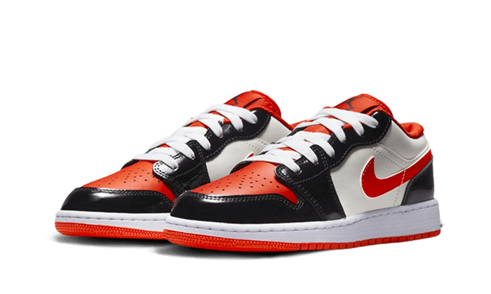 air-jordan-1-low-team-orange-aplug-pl