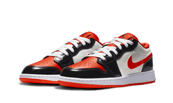 air-jordan-1-low-team-orange-aplug-pl