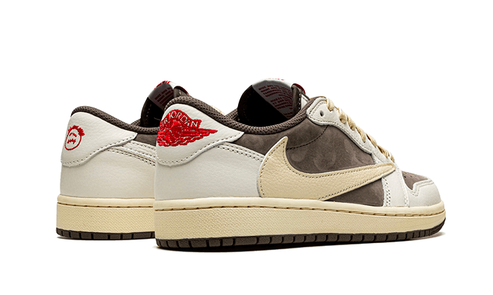 air-jordan-1-low-travis-scott-reverse-mocha-aplug-pl