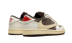 air-jordan-1-low-travis-scott-reverse-mocha-aplug-pl