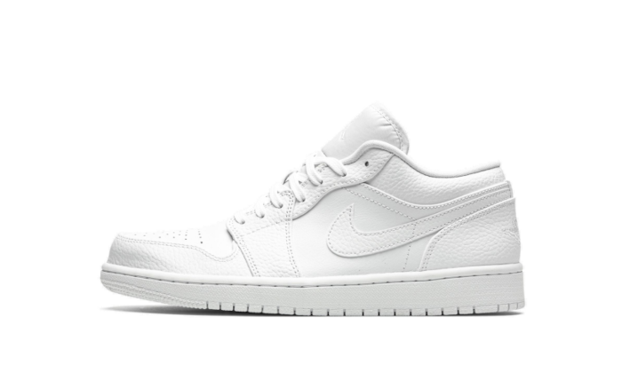 air-jordan-1-low-triple-white-aplug-pl