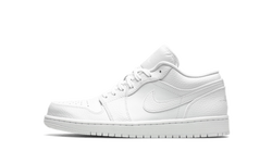 air-jordan-1-low-triple-white-aplug-pl