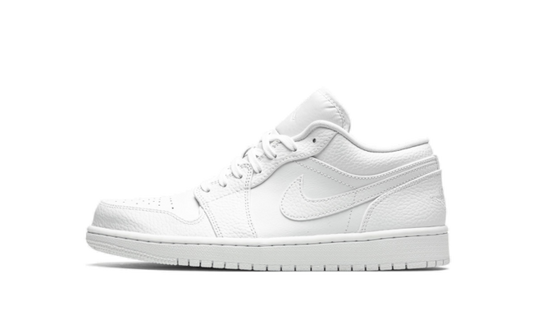 air-jordan-1-low-triple-white-aplug-pl