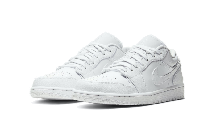 air-jordan-1-low-triple-white-aplug-pl