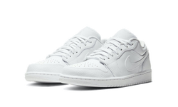 air-jordan-1-low-triple-white-aplug-pl