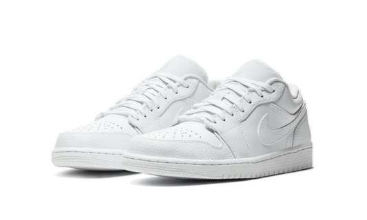 air-jordan-1-low-triple-white-aplug-pl