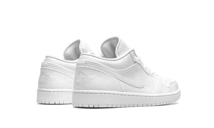 air-jordan-1-low-triple-white-aplug-pl