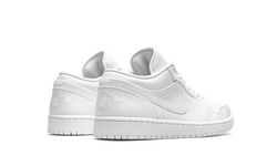 air-jordan-1-low-triple-white-aplug-pl