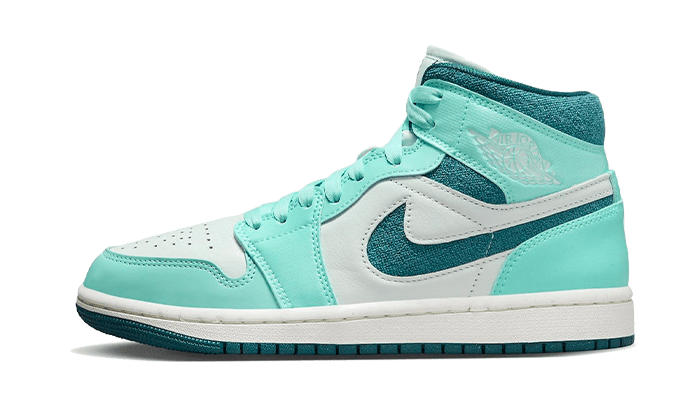 air-jordan-1-mid-bleached-turquoise-aplug-pl