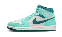 air-jordan-1-mid-bleached-turquoise-aplug-pl