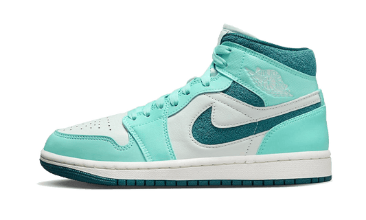 air-jordan-1-mid-bleached-turquoise-aplug-pl