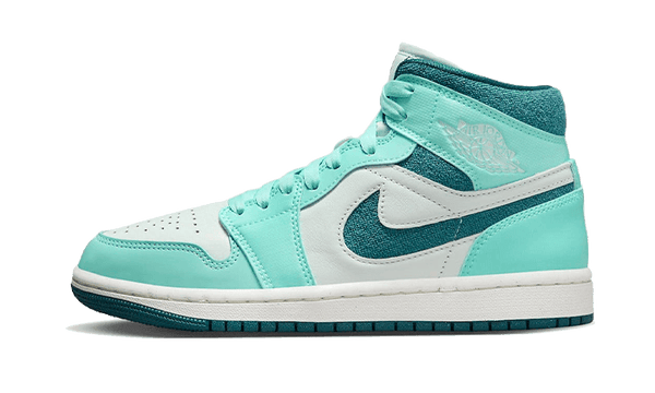 air-jordan-1-mid-bleached-turquoise-aplug-pl