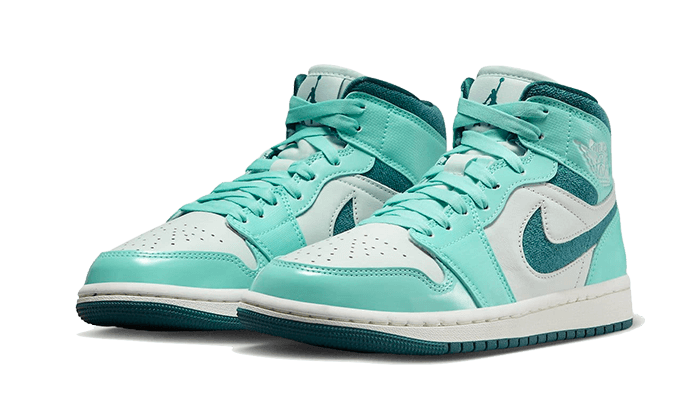 air-jordan-1-mid-bleached-turquoise-aplug-pl