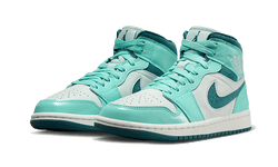 air-jordan-1-mid-bleached-turquoise-aplug-pl