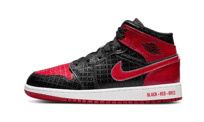 air-jordan-1-mid-bred-text-aplug-pl