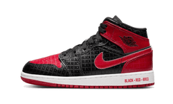 air-jordan-1-mid-bred-text-aplug-pl