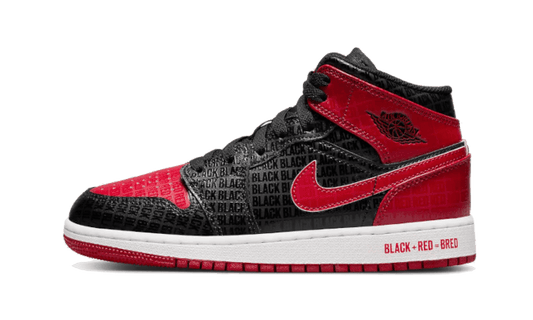 air-jordan-1-mid-bred-text-aplug-pl