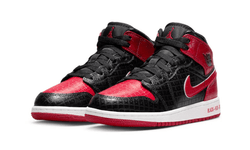 air-jordan-1-mid-bred-text-aplug-pl