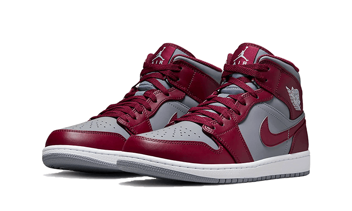 air-jordan-1-mid-cherrywood-red-aplug-pl