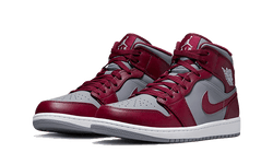 air-jordan-1-mid-cherrywood-red-aplug-pl