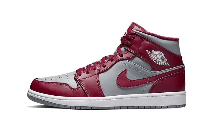 air-jordan-1-mid-cherrywood-red-aplug-pl