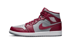 air-jordan-1-mid-cherrywood-red-aplug-pl